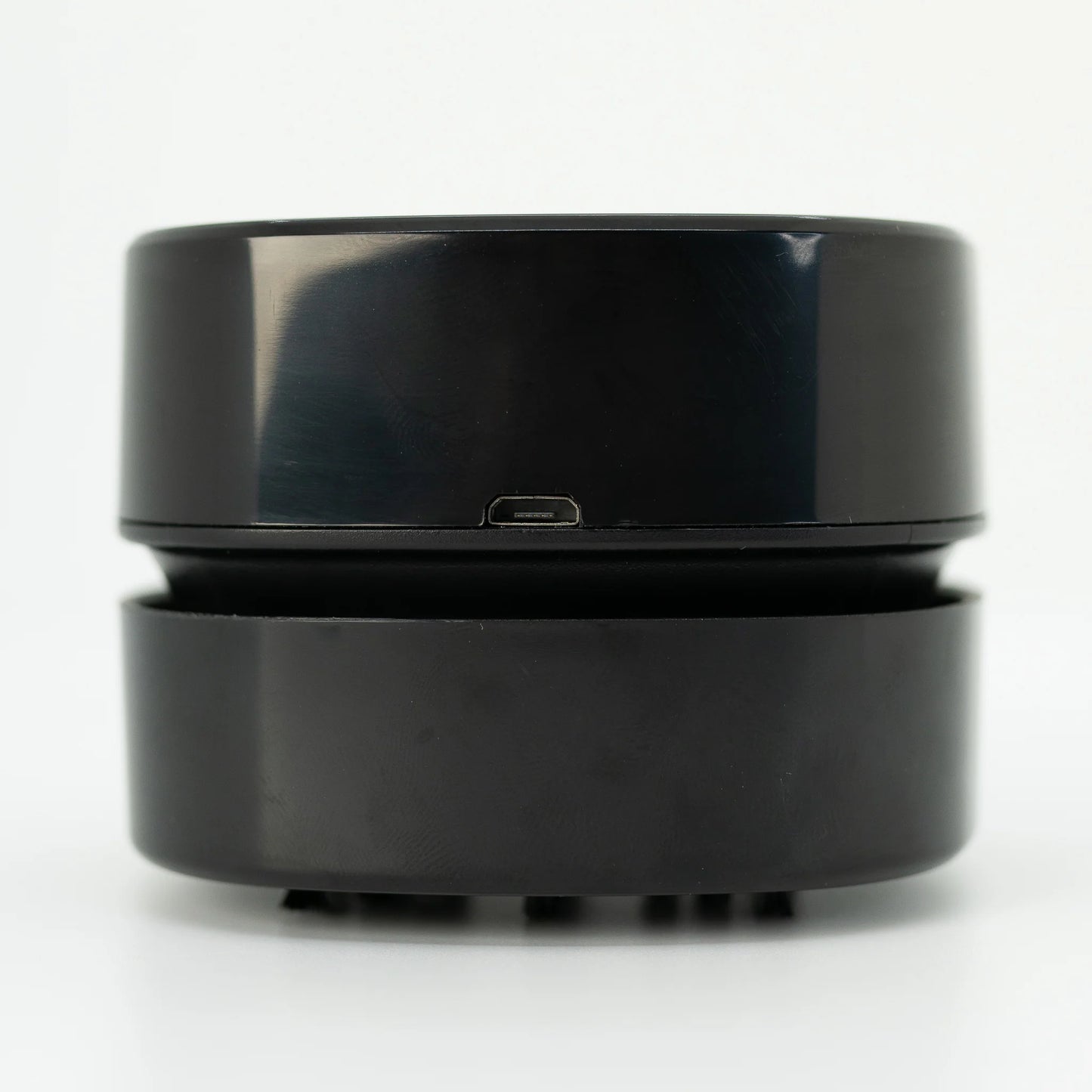 GroomMate® Stubble Buddy