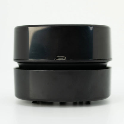 GroomMate® Stubble Buddy