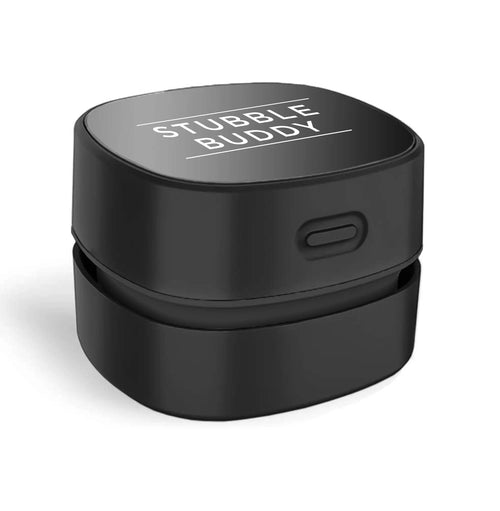 GroomMate® Stubble Buddy