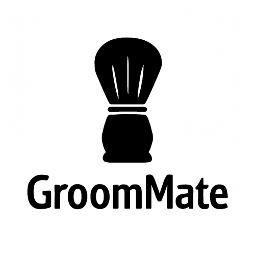GroomMate